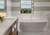 The Redbury South Beach foto 14