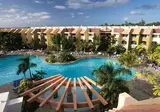 Casa Marina Beach & Reef Resort foto 15