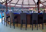 Best Western Premier Bangtao Beach Resort & Spa foto 6