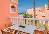 Sol Sun Beach foto 5