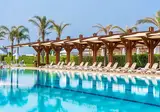 Hotel Baia Lara foto 22