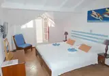 Hotel MiraBela foto 3