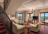 Sheraton Fuerteventura Beach Golf & Spa Resor foto 17