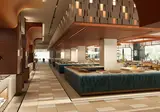 Trendy Perge Resort & Suites foto 3