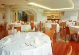 Gran Hotel Los Abetos foto 3