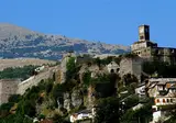 8 daagse singlereis Avontuurlijk Albanië foto 4