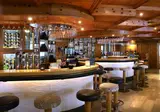 JUFA Alpenhotel Saalbach foto 7
