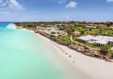 Royal Zanzibar Beach Resort foto 19
