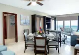 The Villas at Simpson Bay Resort & Marina foto 14
