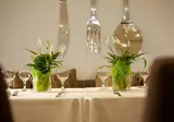 Grecotel Meli Palace foto 5
