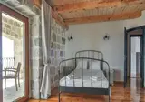 Olive Resort & Villas foto 18
