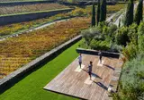 Six Senses Douro Valley foto 2