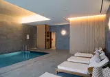 Anemi Hotel & Suites Paphos foto 23