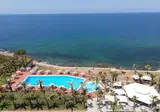 Europa Resort Hotel foto 2