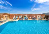 Hotel Golden Bay foto 28