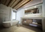 Es Raco d'Arta foto 7