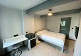 Eresin Hotels Express foto 14