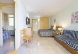Hotel LIVVO Veril Playa foto 12