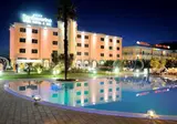 San Severino Park Hotel & SPA, BW Signature Collection foto 10