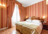 Gambrinus Hotel foto 12