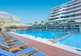 Doganay Beach Club foto 18