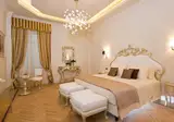 Grand Hotel Da Vinci foto 11