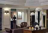 Melia Vendome foto 11