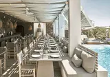 Vedema The Luxury Collection Resort foto 9