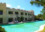 Sanctuary Cap Cana foto 14