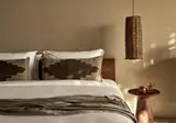 Casa Cook El Gouna - adults only foto 8