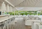 Unahotels Forte Dei Marmi foto 10