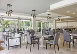 Impressive Premium Resort & Spa foto 9