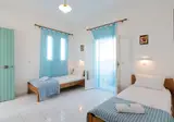 Aglaia Apartments foto 18