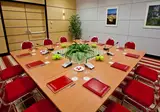 Hotel Antunovic foto 27