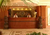 Yetkin Club Hotel foto 23