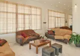 Belussi Beach Hotel foto 12