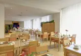 Tryp by Wyndham Porto Centro Hotel foto 6