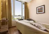 Ramada by Wyndham Beach Hotel Ajman foto 20