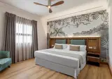 Marylanza Suites & Spa Resort by Macaronesian Hotels foto 2