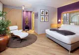 Best Western Plus Hotel Genova foto 28