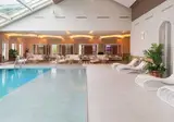Amadria Park Hotel Jakov foto 20