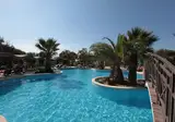 Club Yali Hotels & Resort foto 19