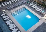 Leonardo Hotel Fuengirola foto 12