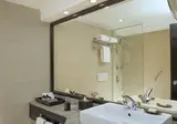 Hilton Cairo Heliopolis foto 27