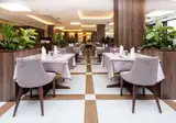 Hotel Plaza Duce foto 7