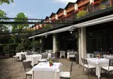 Iseolago Hotel foto 7