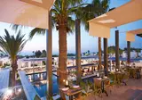 Grecotel LUXME Dama Dama foto 14