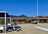 Hotel Andreaneri foto 7