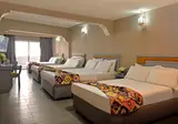 Hotel Rio foto 4