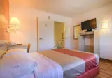 Motel 6 Las Vegas, NV - Boulder Highway foto 3